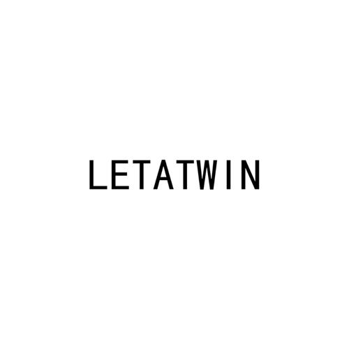 LETATWIN