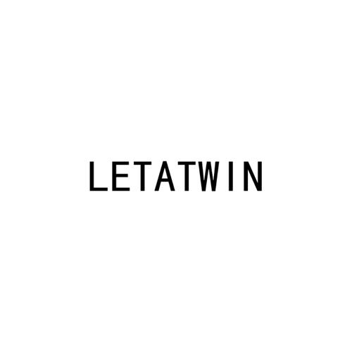 LETATWIN