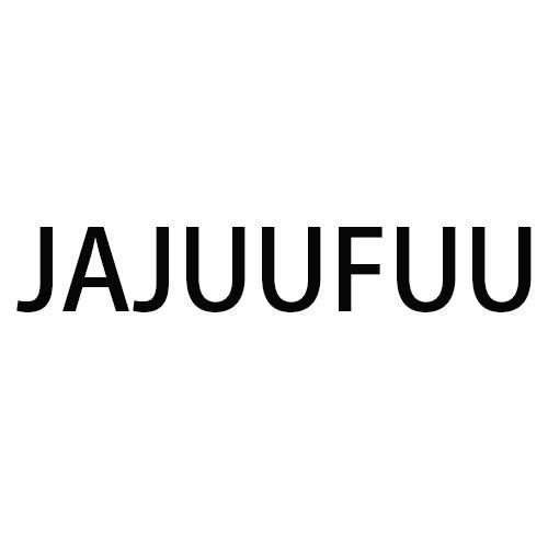 JAJUUFUU