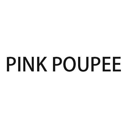 PINK POUPEE