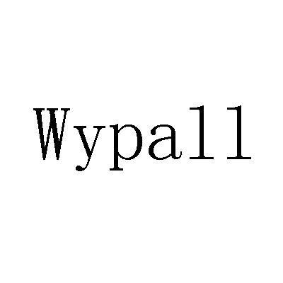 WYPALL