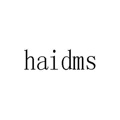 HAIDMS