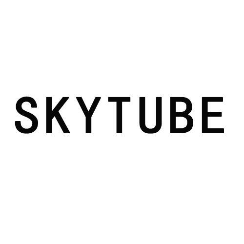 SKYTUBE