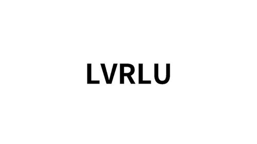 LVRLU