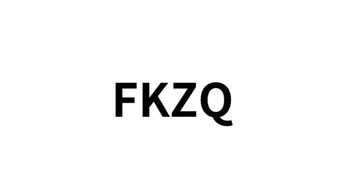 FKZQ