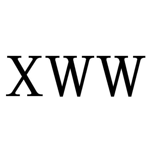 XWW