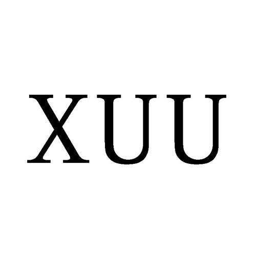 XUU