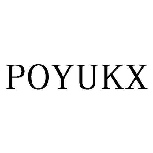 POYUKX