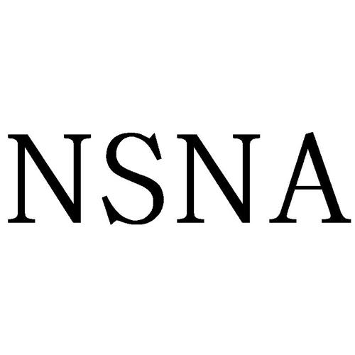 NSNA