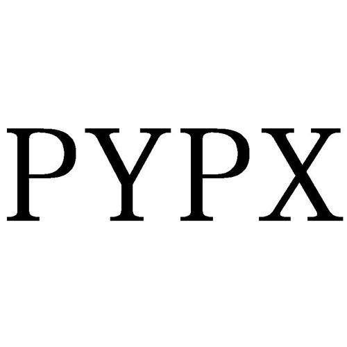 PYPX