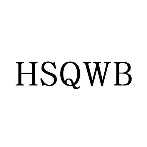 HSQWB