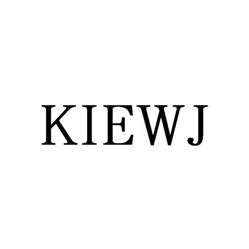 KIEWJ