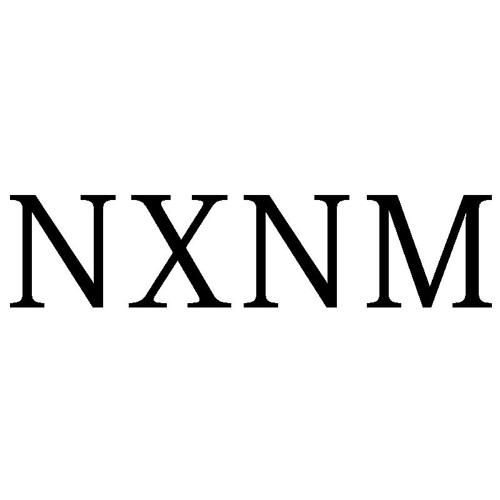 NXNM