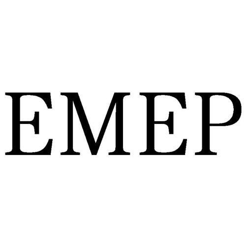 EMEP