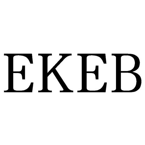 EKEB