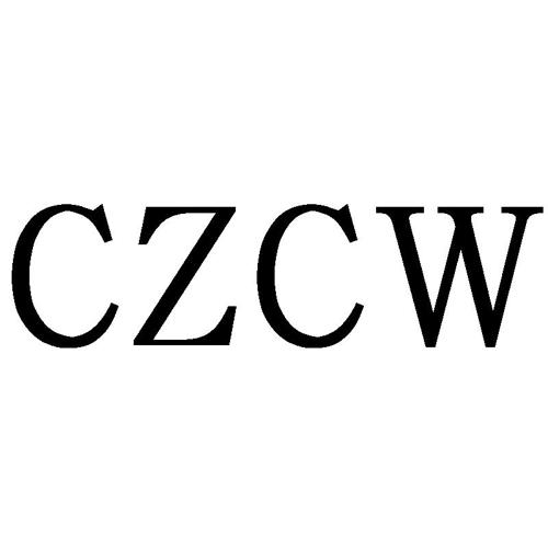 CZCW