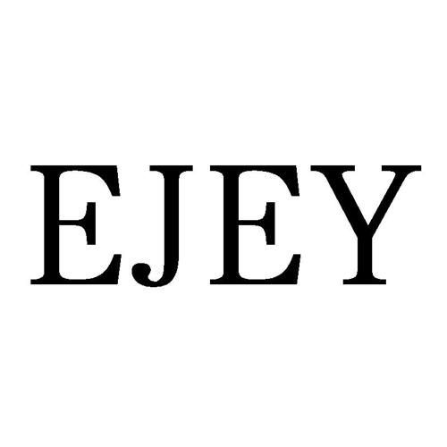 EJEY