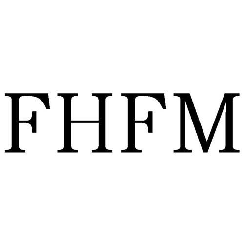 FHFM