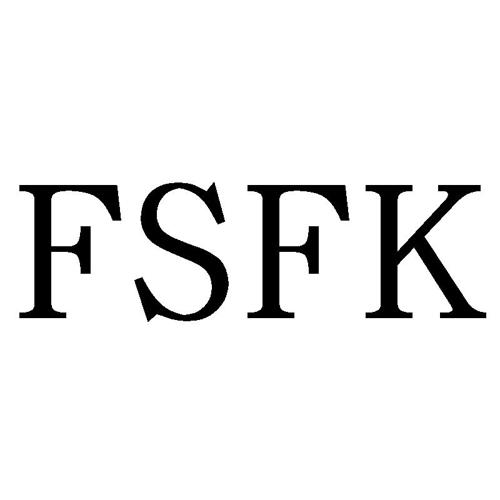 FSFK