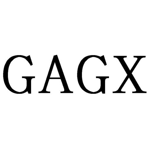 GAGX