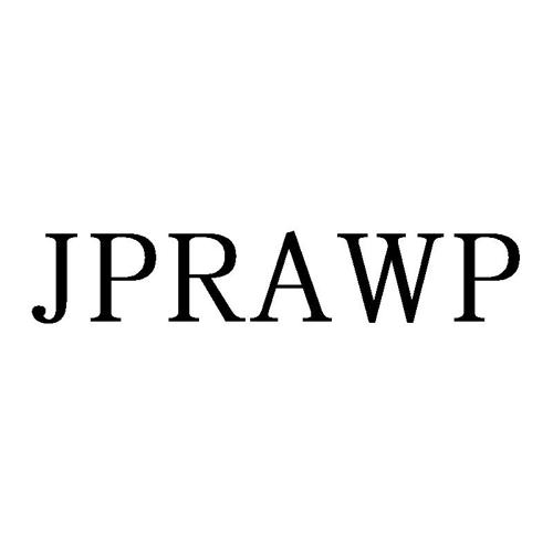 JPRAWP