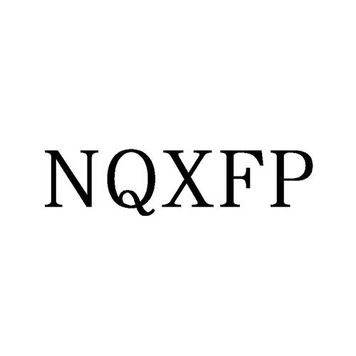 NQXFP