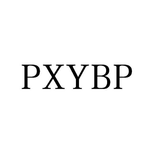 PXYBP