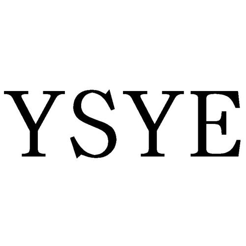 YSYE