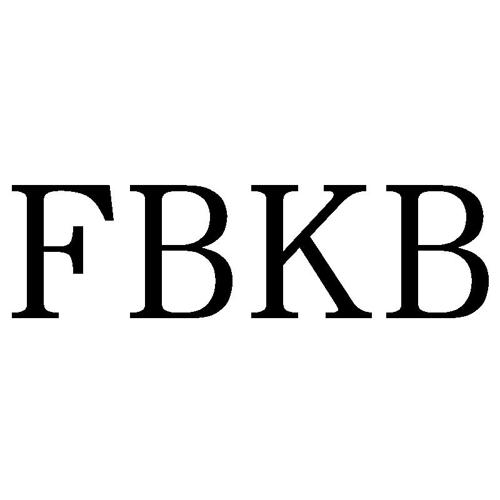 FBKB