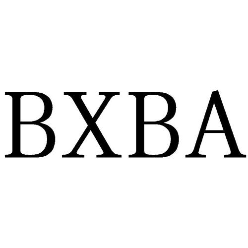 BXBA