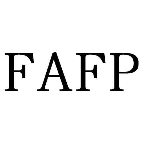 FAFP