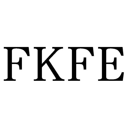 FKFE