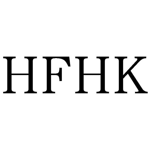 HFHK