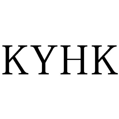 KYHK