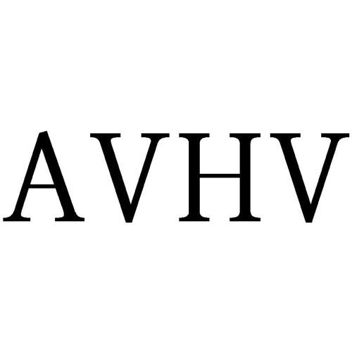 AVHV