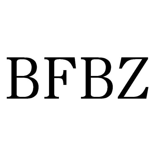 BFBZ