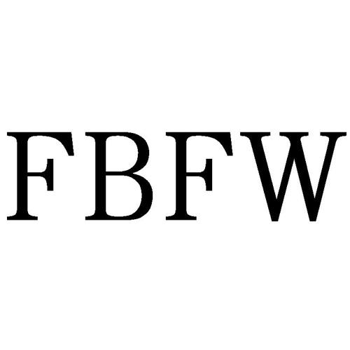 FBFW