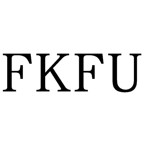 FKFU