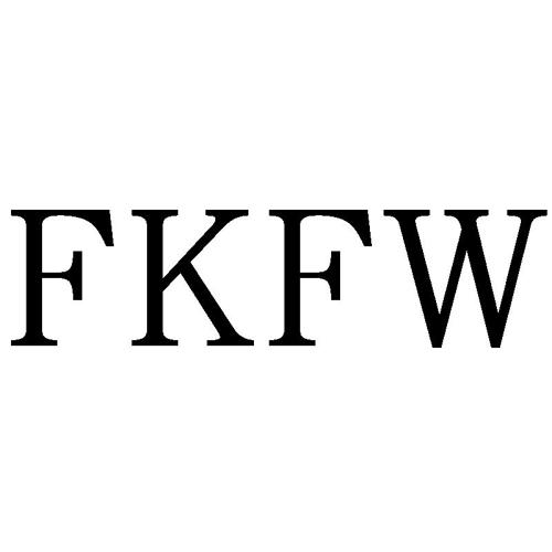 FKFW