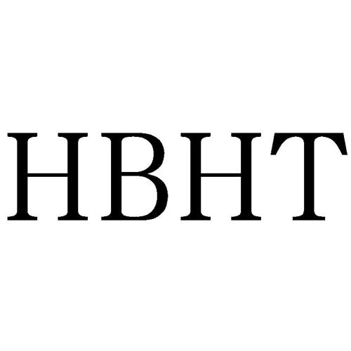 HBHT