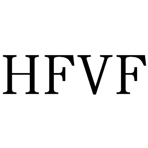 HFVF