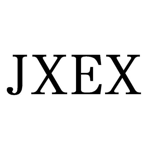 JXEX