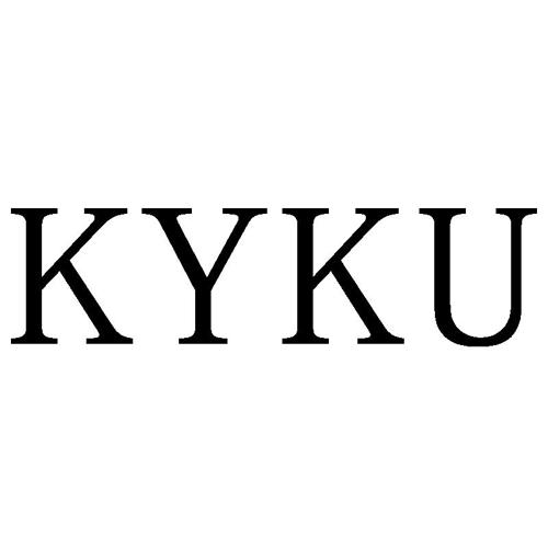 KYKU