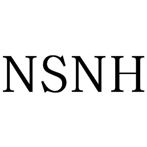 NSNH