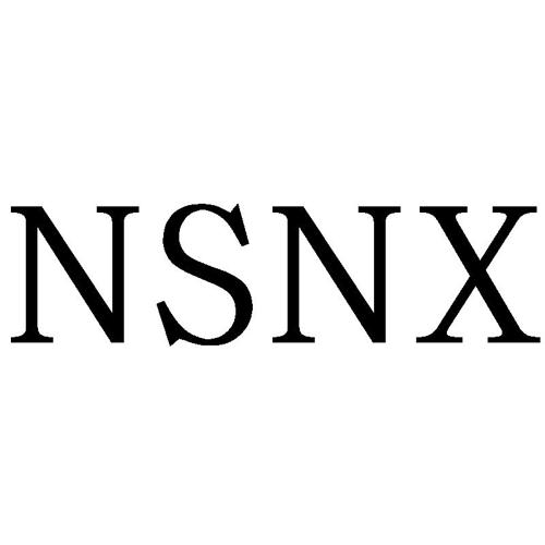 NSNX