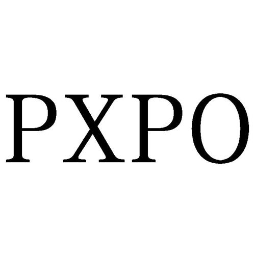 PXPO