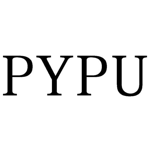 PYPU