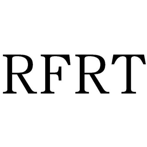 RFRT