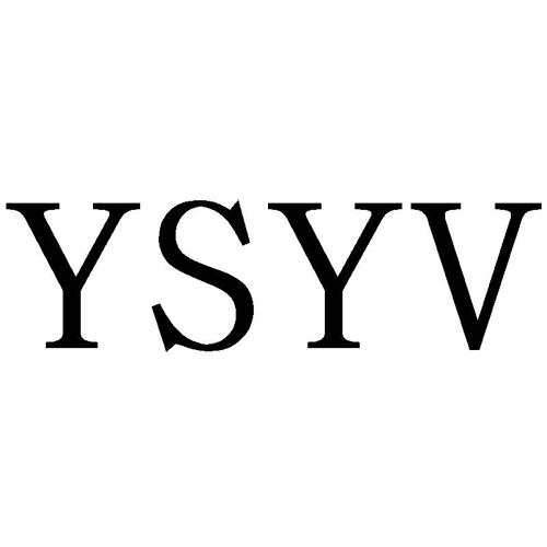 YSYV