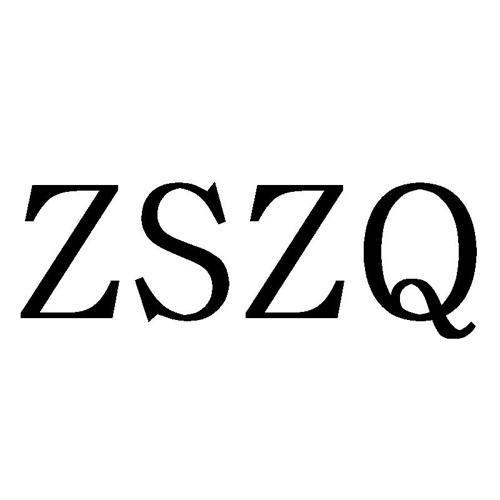 ZSZQ